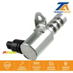 Exhaust Left Engine Variable Valve Timing (vvt) Solenoid Ford F-150 Hd. Fixed Price $48.98.