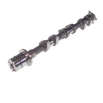 Melling MC1407 Stock Replacement Camshaft Select 11-20 Ford Lincoln Models. Fixed Price $118.99.