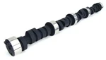 Competition 12-652-5 Oval Track Camshaft. Fixed Price $375.58.