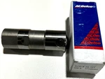 New Acdelco Hydraulic Roller Valve Lifter HL121 Chevy Gmc Pickup Suv Van 1996-07. Fixed Price $25.90.