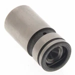 Engine Valve Lifter Sealed Power HT-2011B. Fixed Price $1078.40.