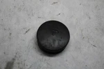 12312-ME9-750 Camshaft Plug 1986 Honda Shadow VT700C. Fixed Price $6.00.