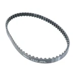 Honda BF75 BF8 BF100 7.5 Hp Outboard Boat Motor Timing Belt 14400-921-024. Fixed Price $54.95.