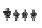Andrews 298135 Cams For Evolution Sportsters. Fixed Price $504.95.