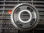 Used 1987 Cummins L10 Mechanical Engine Oem Idler Gear Part 3038987 3038988. Fixed Price $50.99.