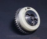 Rolls-royce Adjustment Unit Exhaust Camshaft 7567499 Cyl 1-6 Oem Bmw N74 1KM. Fixed Price $390.91.