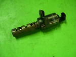 2003 Jaguar Type 4.2L Engine Vvt Variable Valve Timing Solenoid 229700-0201. Fixed Price $32.50.