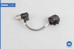 98-09 Jaguar XJ8 Vdp X350 Right Passenger Side Camshaft Position Sensor Oem. Fixed Price $34.23.