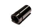 Engine Valve Lifter-high Energy Hydraulic Comp Cams 824-1. Fixed Price $47.13.