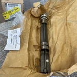 Gm Oem Balance Shaft Right #12587215 2006-17 Chevrolet Equinox Buick Terrain. Fixed Price $59.00.