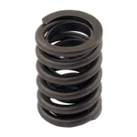 New Intake & Exhaust Valve Spring International John Deere 6.9L 7.3L 9.0L DV550C. Fixed Price $5.38.