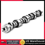 E1840P Camshaft Ls Sloppy Stage 2 For Chevy Corvette Camaro Pontiac Firebird Gto. Fixed Price $94.99.