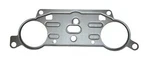 Engine Variable Valve (vvt) Adjuster Gasket-timing Unit Crp. Fixed Price $36.99.