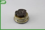Bmw E88 E92 F80 M3 M4 N55 S55 Engine Timing Chain Outlet Camshaft Sprocket Oem. Fixed Price $48.75.
