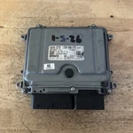 2008 Mercedes Benz C300 C-class Ecm Ecu Engine Computer Module 272 150 79. Fixed Price $149.99.