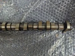 2012-2017 Fiat 500 1.4L Exhaust Sprocket Gear Oem. Fixed Price $100.00.