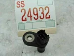 Position Sensor Type 2000 Jaguar 3.0L Engine Motor Oem. Fixed Price $37.49.