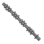 1* Camshaft Left Driver Side Ford Expedition F150 F250 F350 F450 2005-08. Fixed Price $67.80.