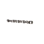 Melling 22203 High Performance Camshaft. Fixed Price $132.39.