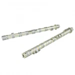 SKUNK2 Ultra Stage 1 Camshaft For Honda K24Z7 2.4L Dohc 305-05-9600. Fixed Price $1092.45.