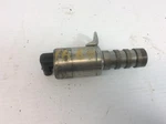 13 14 Ford Focus St Turbo Variable Valve Camshaft Timing Solenoid. Fixed Price $17.99.