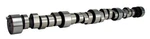Bbc Xtreme Marine Hyd. Roller Cam Fits XM284HR-12. Fixed Price $685.12.
