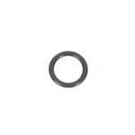 Genuine Ford 2006-2009 Fusion Milan Engine Timing Gear Ring 3M4Z-6B080-AA. Fixed Price $12.95.