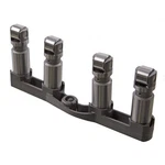 Sealed Power HT-2311K "speed Pro" Engine Valve Lifter Assembly. Fixed Price $228.93.