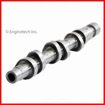 Camshaft Enginetech, Inc. ES1893. Fixed Price $243.99.