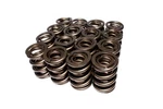 Comp Cams Engine Valve Spring Kit -. Fixed Price $592.46.