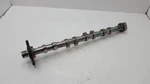 A5 Audi 2011 Camshaft 1065045. Fixed Price $103.60.