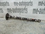 1993-1999 Cadillac Northstar 4.6L Vin Y Left Exhaust 1647437. Fixed Price $113.68.