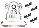 Mr. Gasket Cam Change Set 61011G. Fixed Price $129.71.