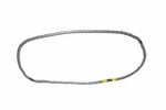 Genuine Gm Engine Balance Shaft Chain 12635427. Fixed Price $37.28.