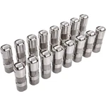 Comp Cams High Energy Hydraulic Roller Lifters 850-12. Fixed Price $200.00.