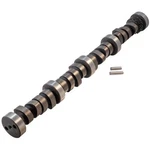 Melling 24301 High Performance Camshaft. Fixed Price $210.40.