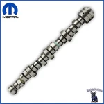 Engine Camshaft Oem Mopar 05045517AC. Fixed Price $329.95.