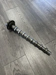 2014 Mercedes Benz CLA250 Engine Exhaust Camshaft Oem W/actuator. Fixed Price $160.00.