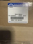 Right Intake Camshaft 3.6L 2016-2023 Oem Mopar 5047913AD/68661147AB Kit New. Fixed Price $569.99.