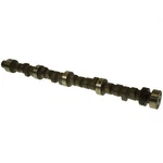 Engine Camshaft-stock Melling SPC-8. Fixed Price $204.95.