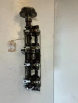 Right Engine Intake Camshaft 7514629 2004-2010 Bmw E60 E53 E65 E66 N62 4.4 4.8. Fixed Price $110.00.