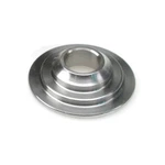 Brian Crower Retainers Titanium For Subaru EJ205-WRX EJ257-STI / Toyota 3SGTE. Fixed Price $197.89.