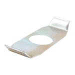 Euclid E-3478 Washer-camhead Camshaft K48 K81 K351 K367 E3993B2 Air Brake. Fixed Price $19.95.