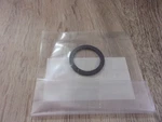 New Oem Genuine Nissan Part # 13042-3HD0A Cam Shaft Oil Seal. Fixed Price $11.47.