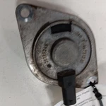 Buick Encore Variable Timing Gear Oil Control Valve Solenoid Cylinder Head 2019. Fixed Price $31.40.