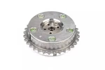 Genuine Gm Exhaust Camshaft Position Actuator 12588272. Fixed Price $180.99.