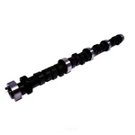 Engine Camshaft Comp 21-226-4. Fixed Price $353.61.