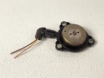 17-19 Infiniti QX30 Camshaft Adjuster Magnet Timing Solenoid Valve Oem. Fixed Price $46.75.
