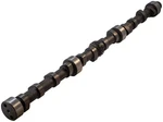 Melling Performance MTF-6 Torque Towing Camshaft. Fixed Price $270.80.