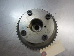 Intake Camshaft Timing Gear 07-10 Ford Edge 3.5 7T4E6C524DA. Fixed Price $52.45.